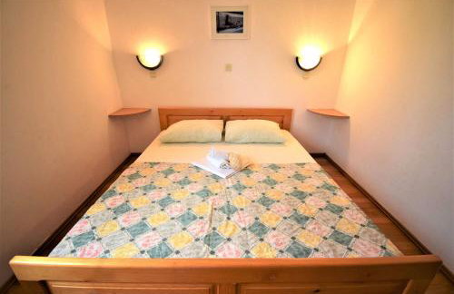 Apartment Maja - Foto 8