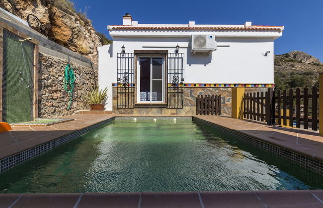 Cortijo Del Aire - Foto 19