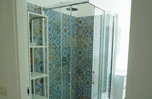 Grimani Suite - At Your Place Milano - Foto 25