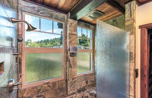 Rocktop Lodge - Foto 37