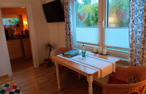 Nordapart Anne Bessrich - Foto 40