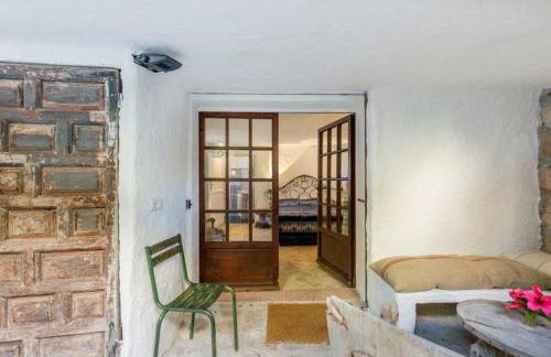 Charming Cottage Il Glicine a San Pantaleo - Foto 17