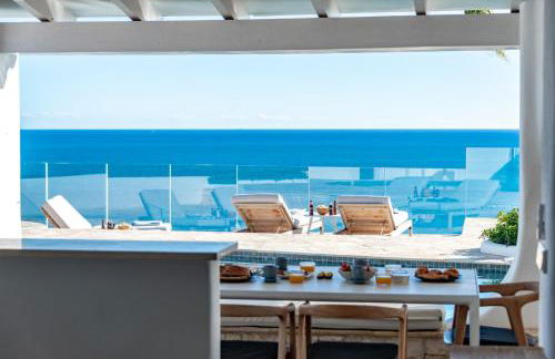 VERTIGO- Managed by Almarina - Foto 16