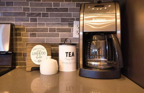 The Scott Pad - Remodeled space, large pool, centrally located in the heart of Scottsdale! - Foto 18