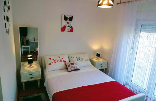 Vacation house Maslina - Foto 32