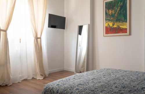 LUXURY - Casa dell'artista - Foto 26