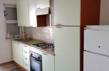 Casa vacanze Metauria - Foto 20