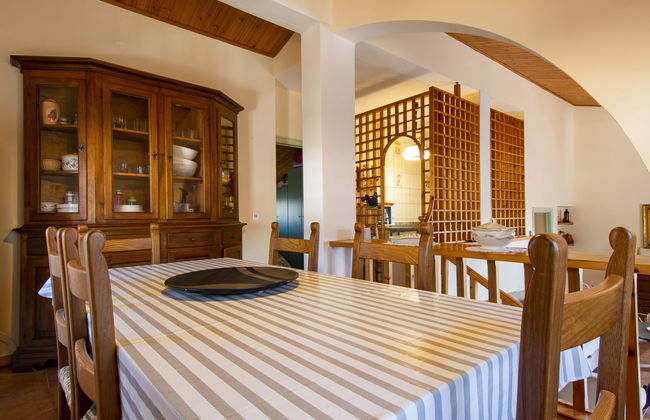 Duna Marina - Foto 10