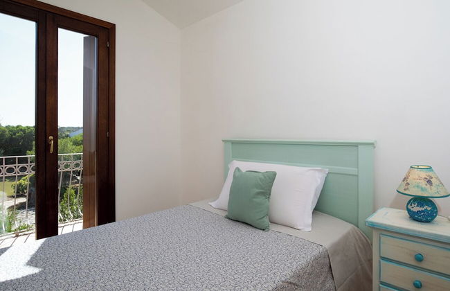 Casa Le Sirene by Wonderful Italy - Foto 2