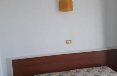 Villa dei pini - Foto 12