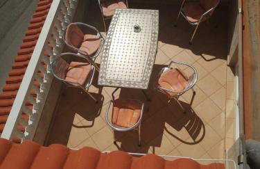 Apartments Gordana - Foto 121