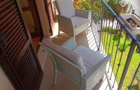 Casa Bonaventura Orvieto - Photo 17