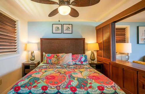 Hanalei Colony Resort I-2 - Foto 39