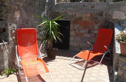 Emily Apartment - Foto 57