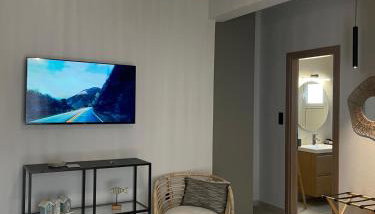 Stoupa Cosy Casa 4 - Foto 5