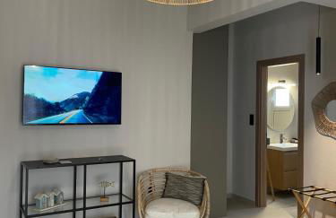 Stoupa Cosy Casa 4 - Foto 5