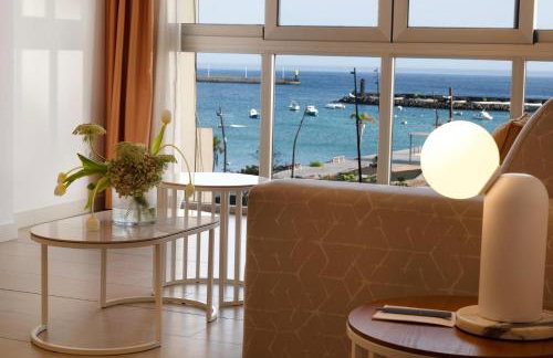 Plus Fariones Habitat - Foto 18