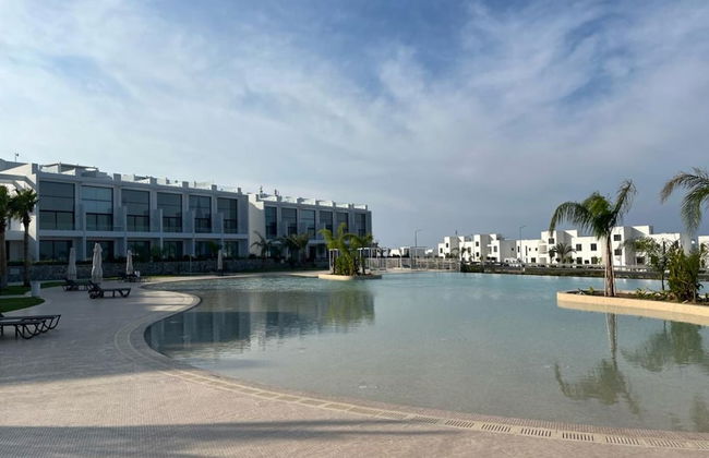 A12 Sun Valley Cove Garden Family Apartment - Foto 20