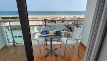 À da Mamé - Monte Gordo - Foto 1