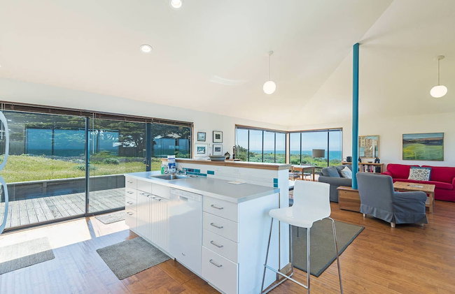 Haltwhistle West With Ocean Views - Foto 13