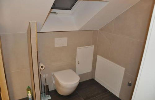 2Zi Wo 6 PersBetten ab 1 Meter breit - Foto 7