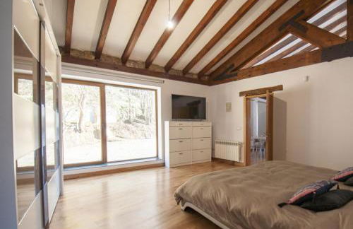 Cantabria Collection - Excepcional chalet cerca de Cabárceno - Foto 15