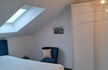 Grand Amore Apartment - Foto 47