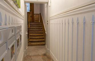 Le grand Castel - Foto 14