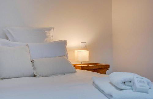 Gîte familiale 3 chambres, au coeur des vignes - Foto 28