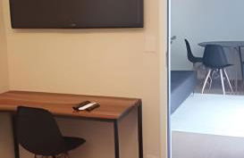 Villa Container no Roteiro do Vinho - Foto 39