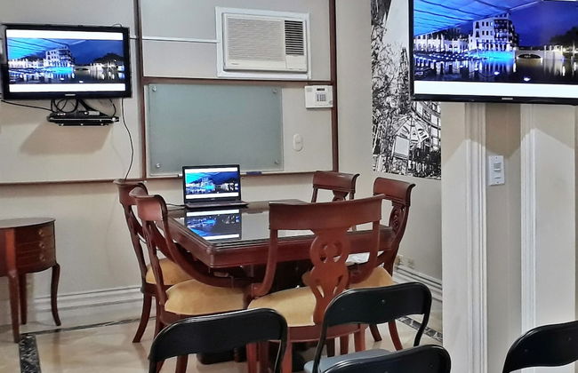 Cesar's House Guayaquil Home Rental - Photo 39