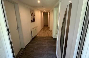 Herrenalber - Foto 29