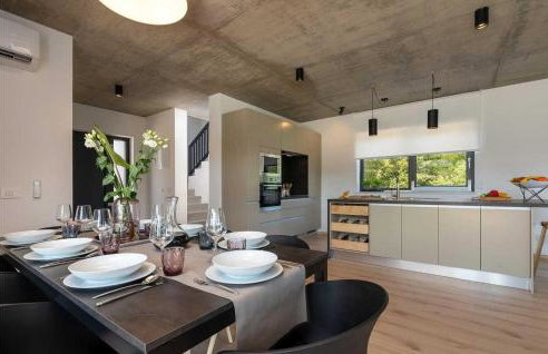 Villa Perlin - Photo 25