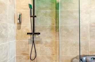 Secret SPA Jacuzzi & Cinema - Foto 10