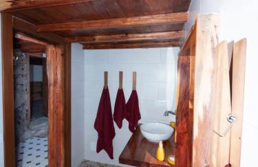 Casa La Piedra - Foto 6