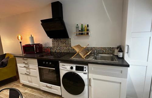 Le Ty Maclow - Foto 9