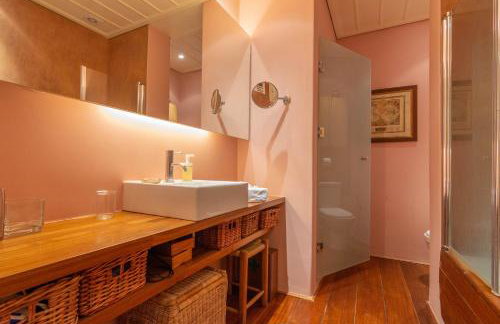 Winter Breeze - Foto 27