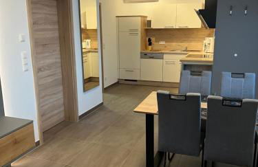 Ferienwohnung Villa Bachfischer - Foto 24