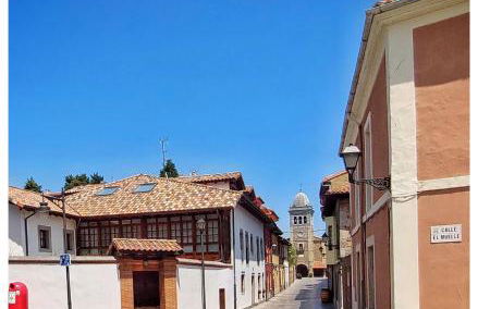 Aticos La Riba - Foto 15