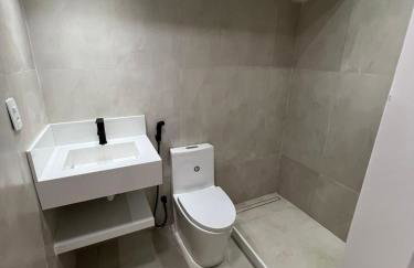 Casa com 9 quartos, Piscina 10x5m e área gourmet - Foto 49