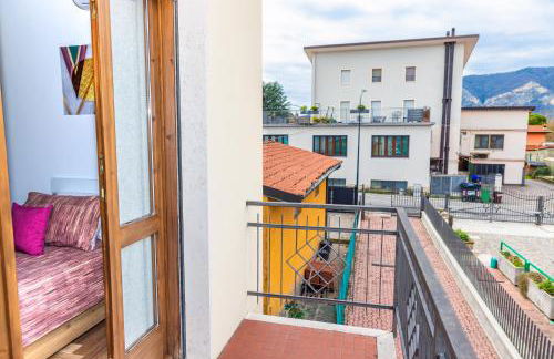 Casa Vacanza Anna Maria - Foto 24