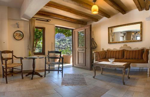 Amari Villas - Photo 31