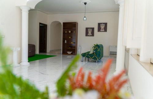 The Castle of Etna - Foto 18