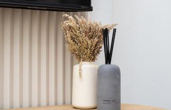 Vacant Nests The Sandringham Central Location - Foto 32