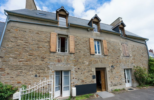 Parfum d'Embruns - Foto 33