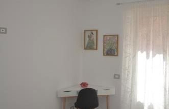 50 al Vaticano House - Foto 61