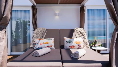 La casa de Pascasio - Foto 2