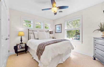 Lamb Guest - Foto 56