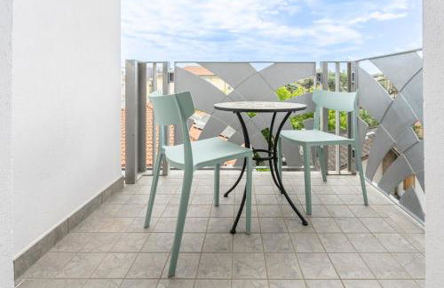 Residence Rimini Relax - Photo 49