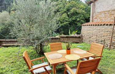 Il Giglio Holiday Home - Foto 19